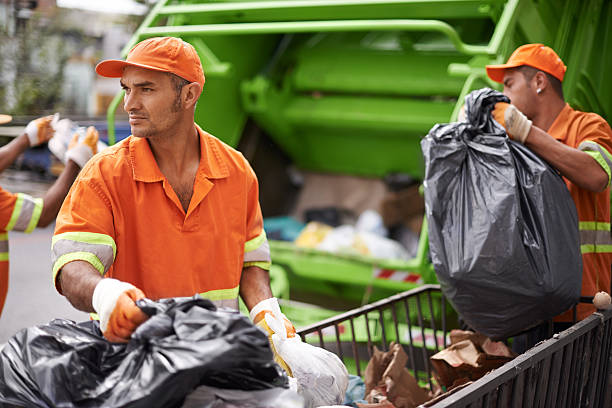 Oak Park Heights, MN Junk Removal Company